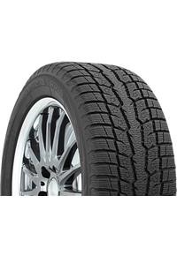 Tire Image